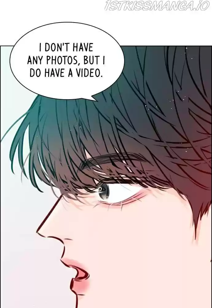 Play, Playlist Chapter 69