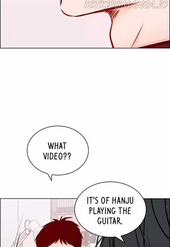 Play, Playlist Chapter 69