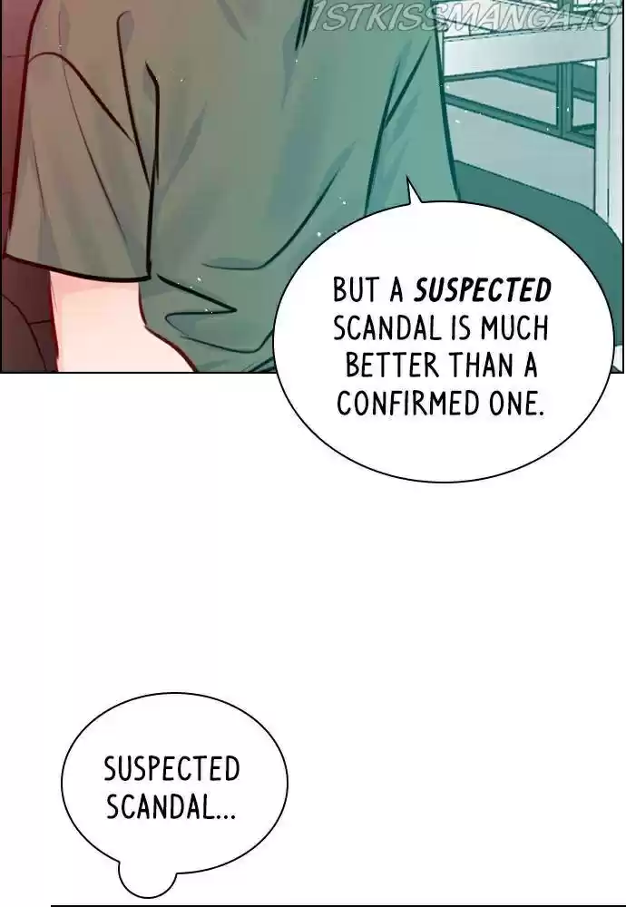 Play, Playlist Chapter 69