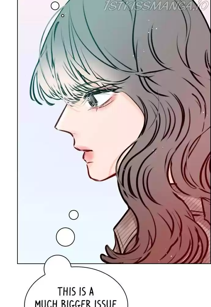 Play, Playlist Chapter 69