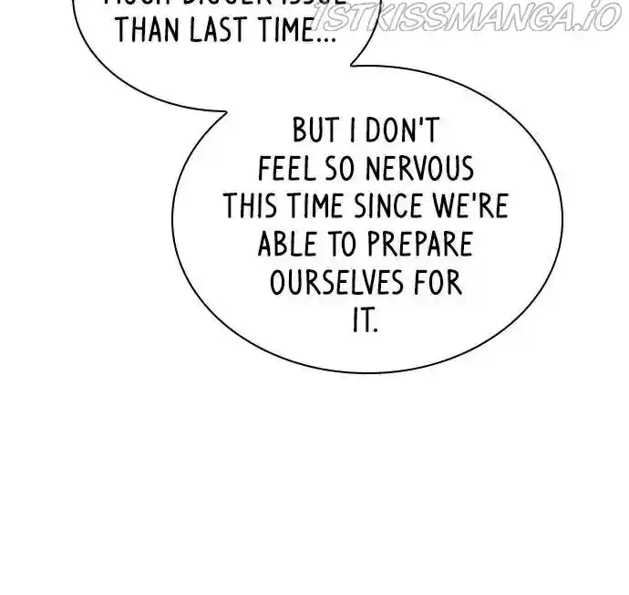 Play, Playlist Chapter 69