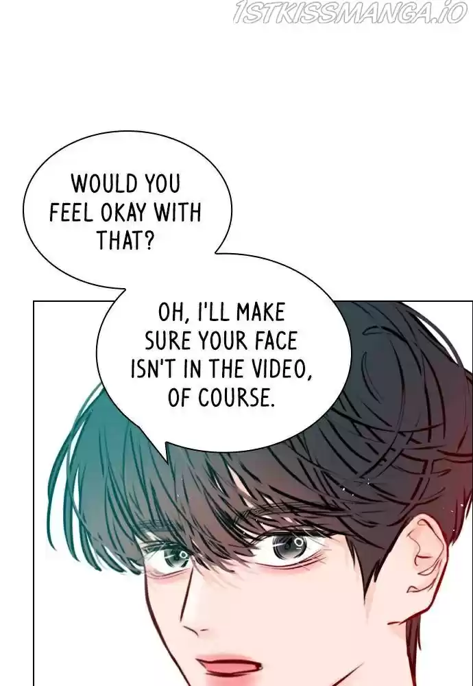 Play, Playlist Chapter 69