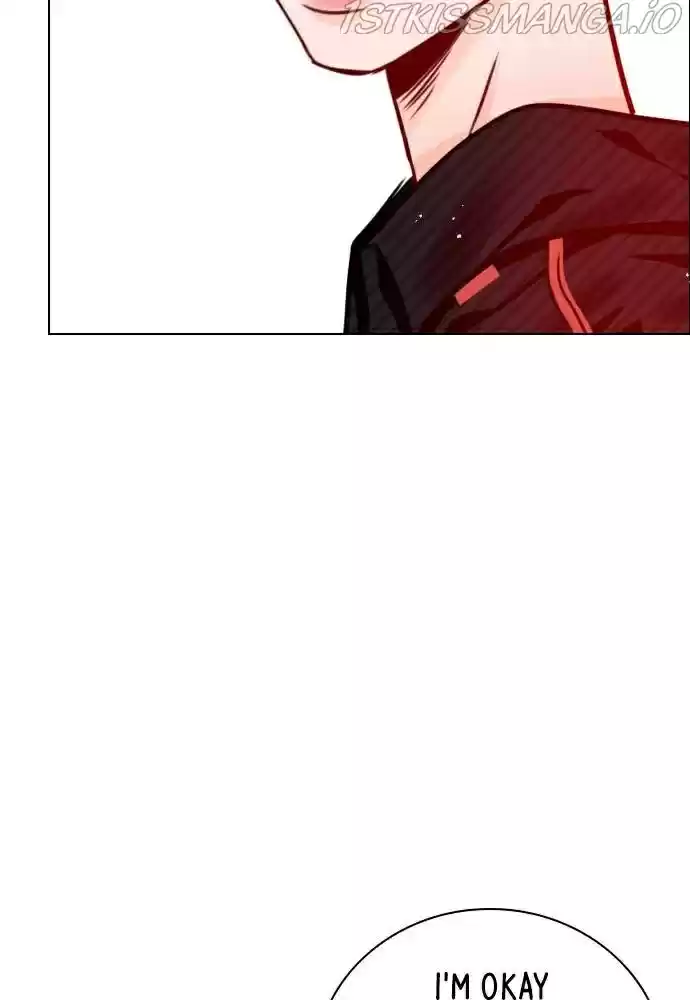 Play, Playlist Chapter 69