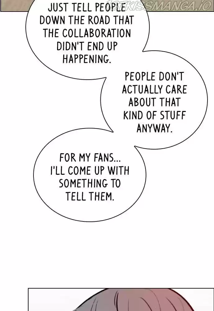 Play, Playlist Chapter 69