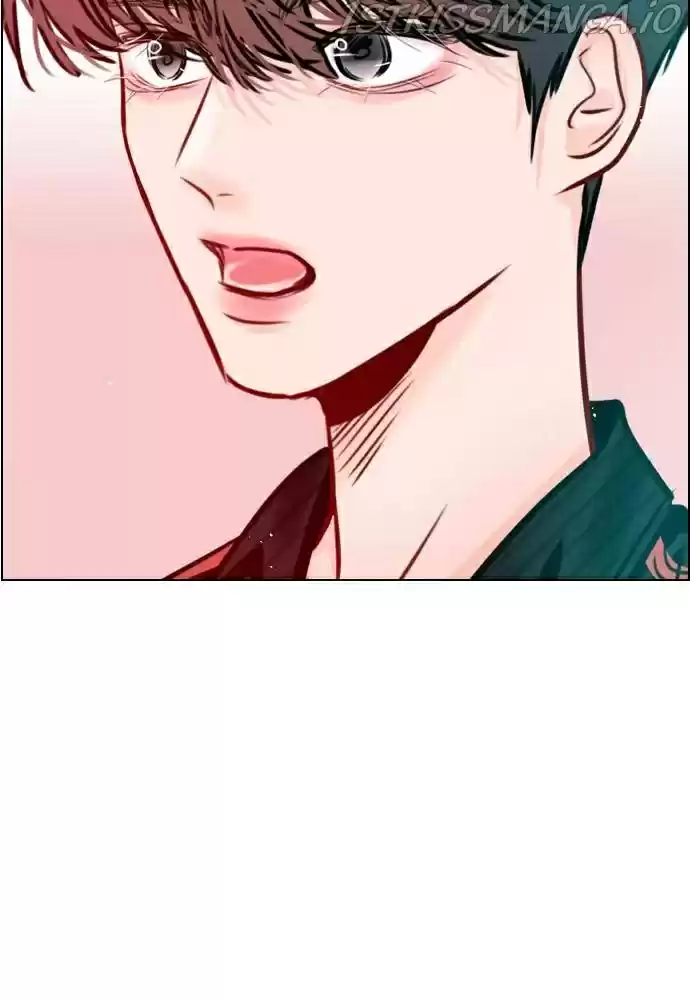 Play, Playlist Chapter 69