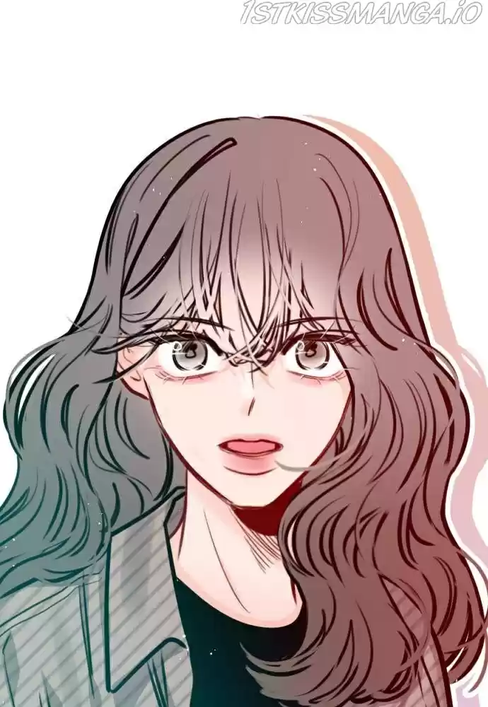 Play, Playlist Chapter 69