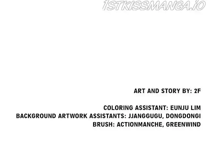 Play, Playlist Chapter 69