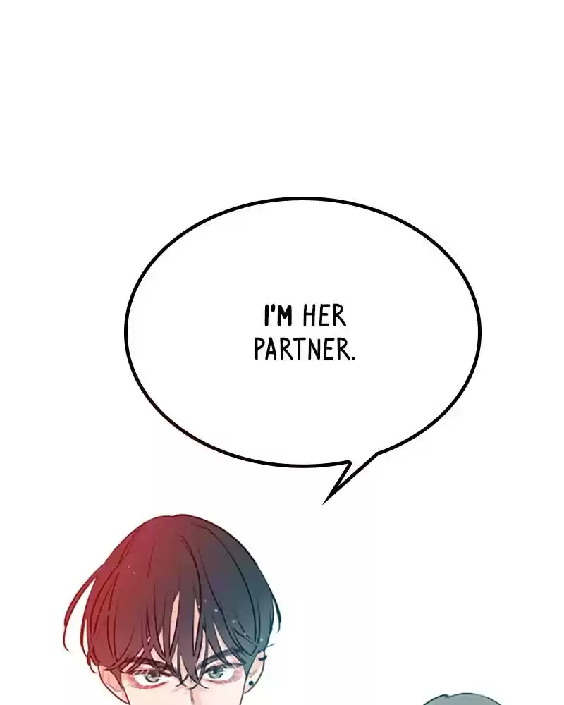 Play, Playlist Chapter 7