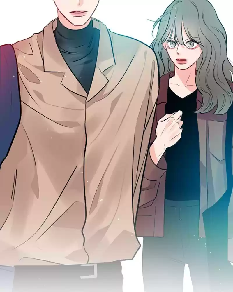 Play, Playlist Chapter 7