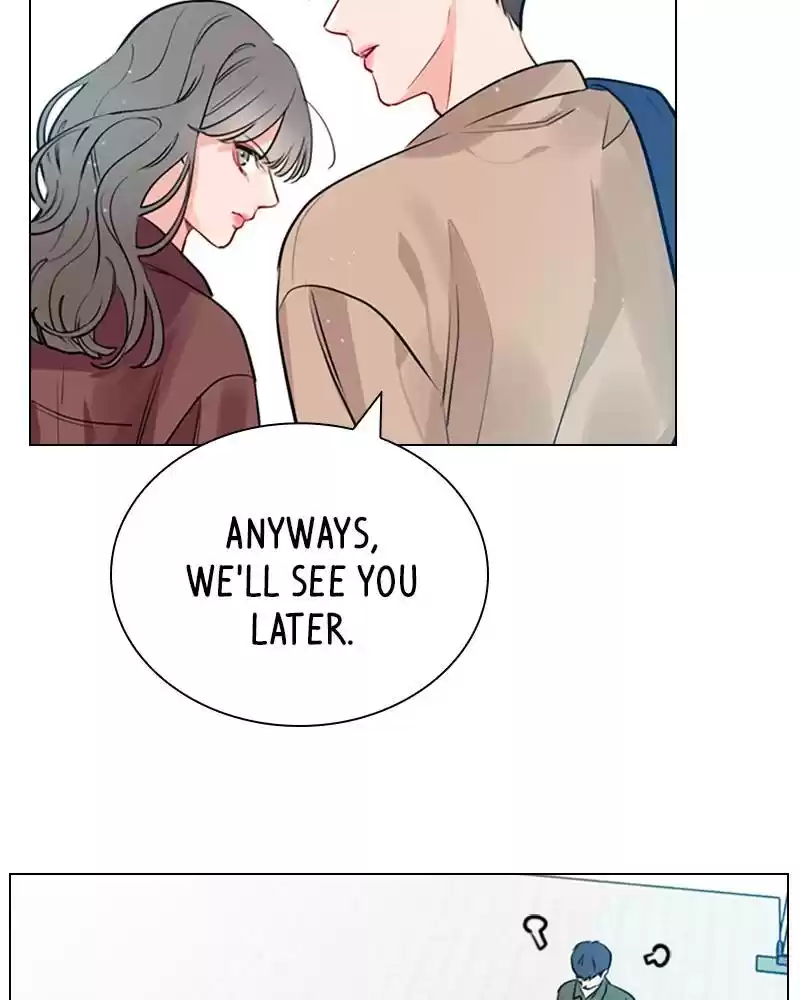 Play, Playlist Chapter 7