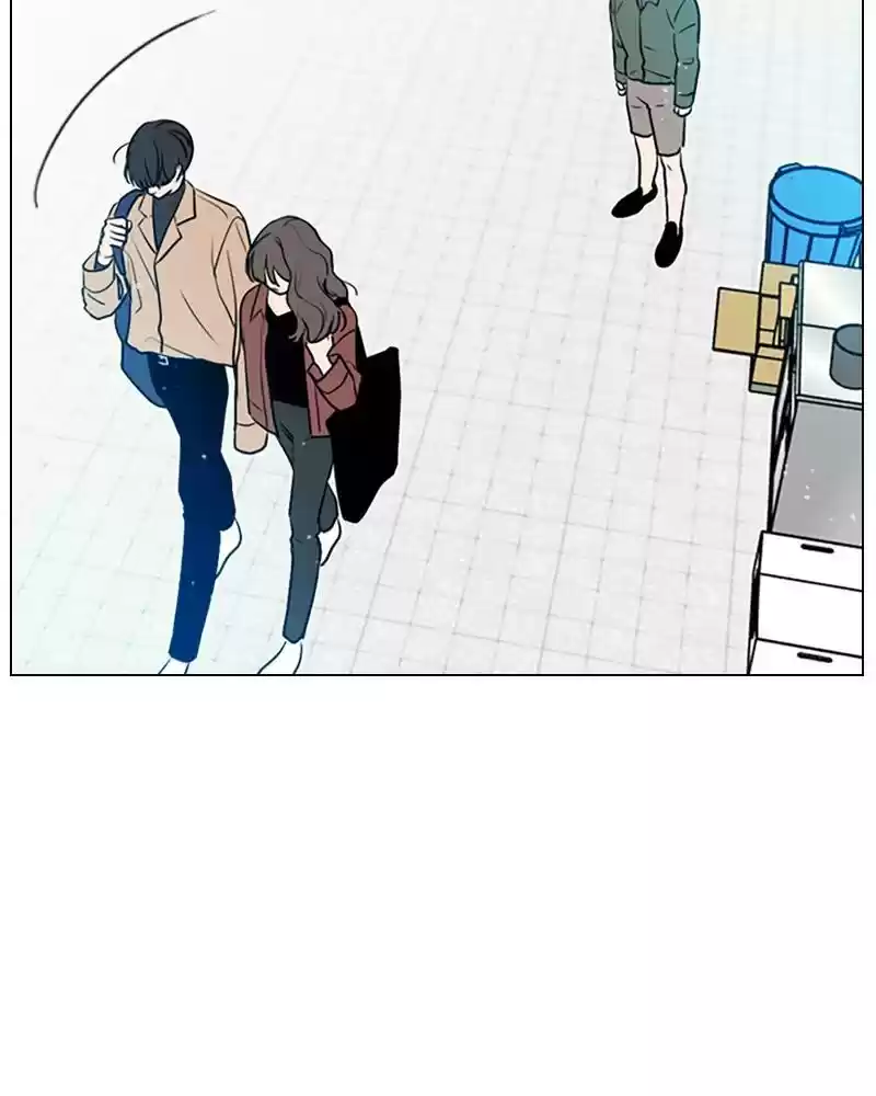 Play, Playlist Chapter 7