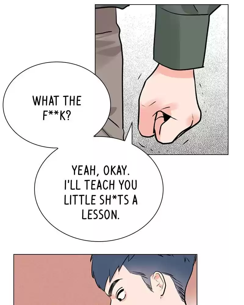 Play, Playlist Chapter 7