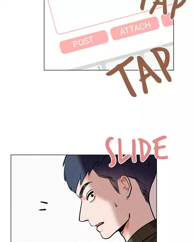 Play, Playlist Chapter 7