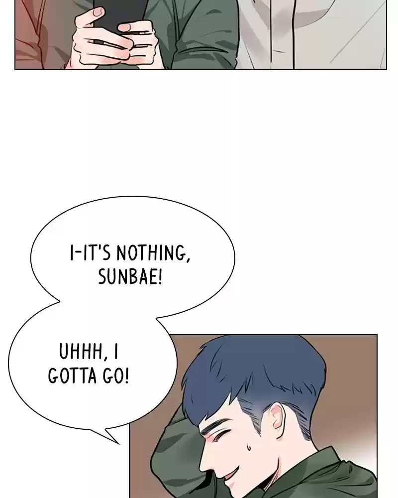 Play, Playlist Chapter 7