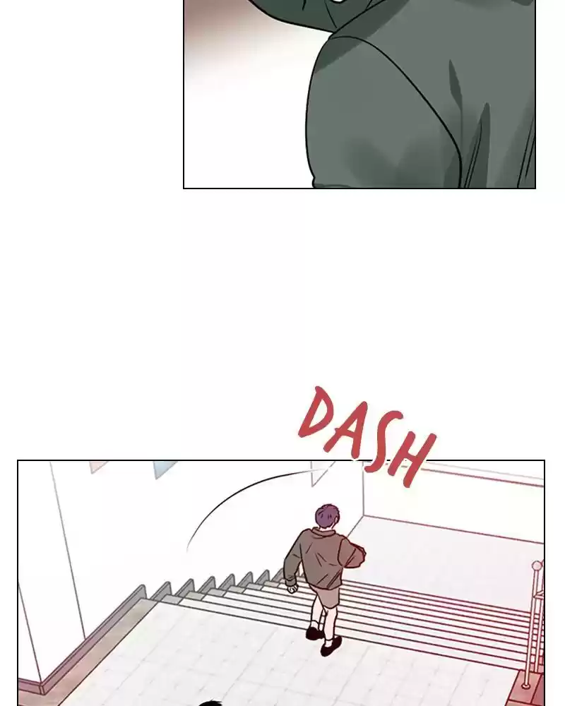 Play, Playlist Chapter 7