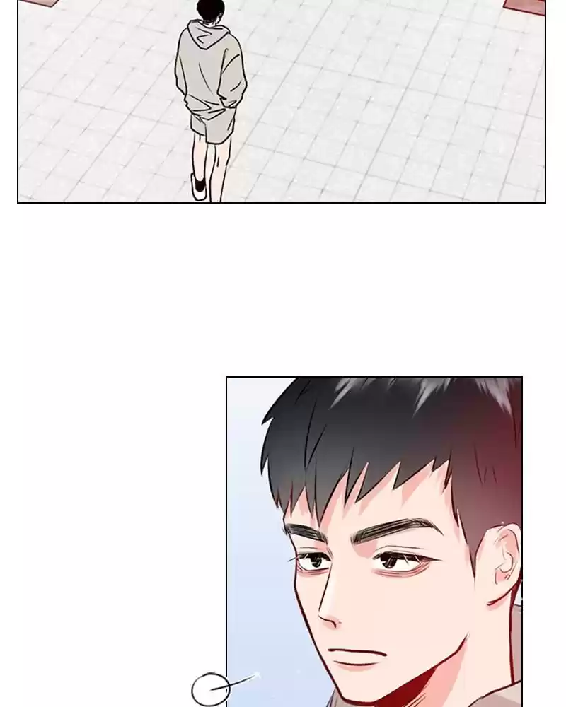 Play, Playlist Chapter 7