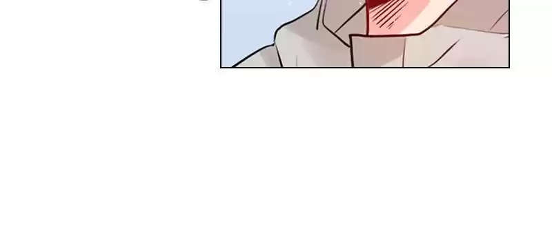 Play, Playlist Chapter 7