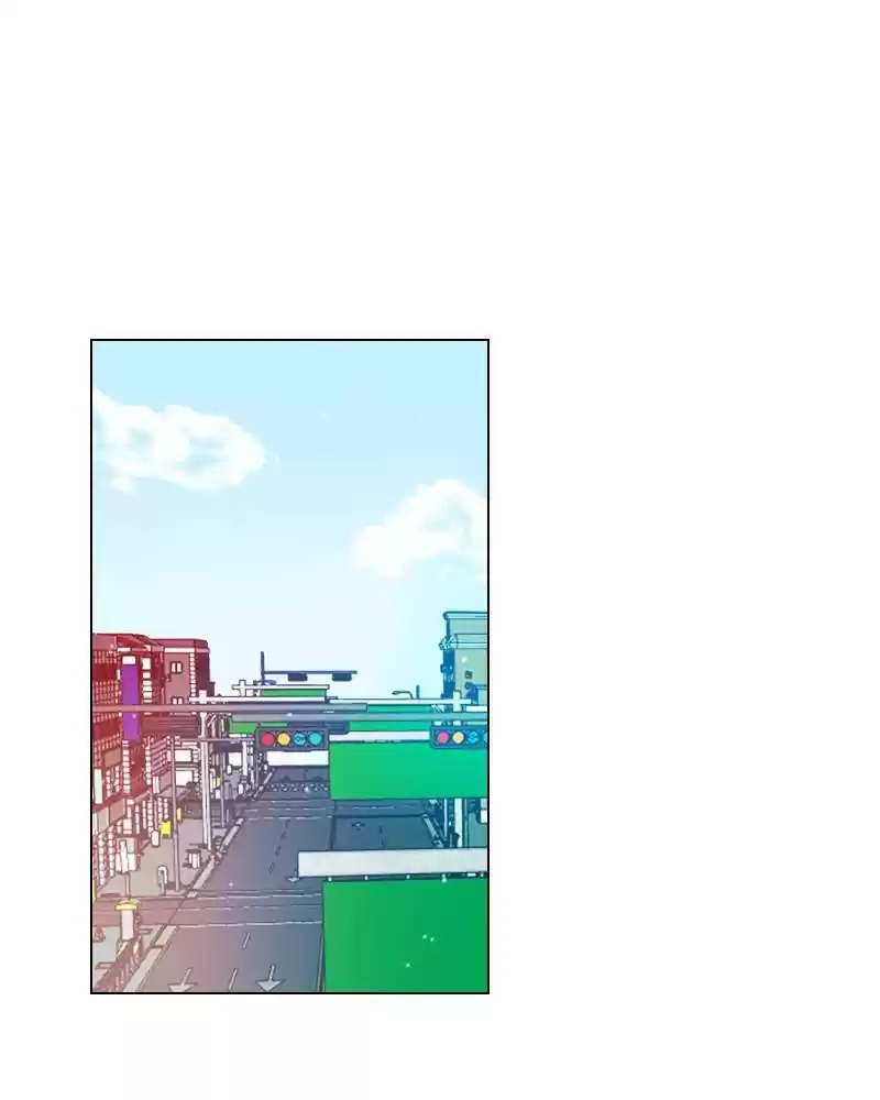 Play, Playlist Chapter 7