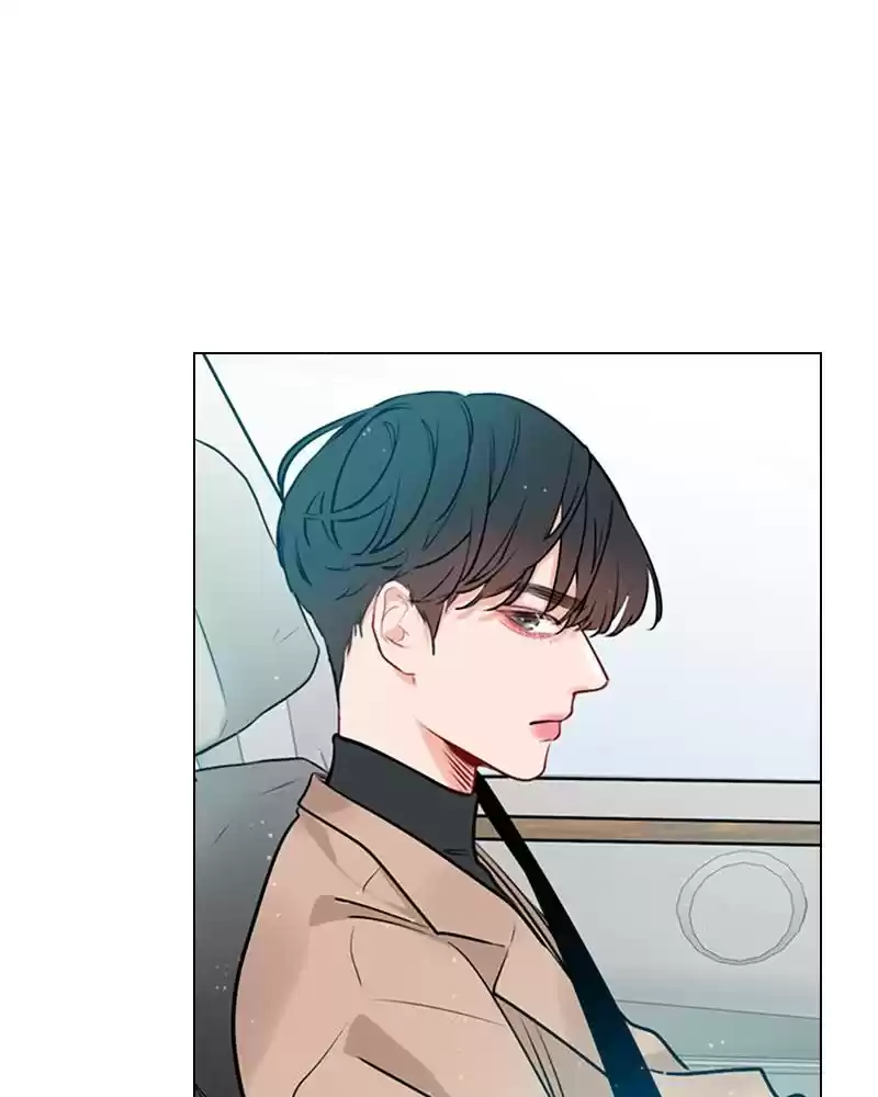 Play, Playlist Chapter 7