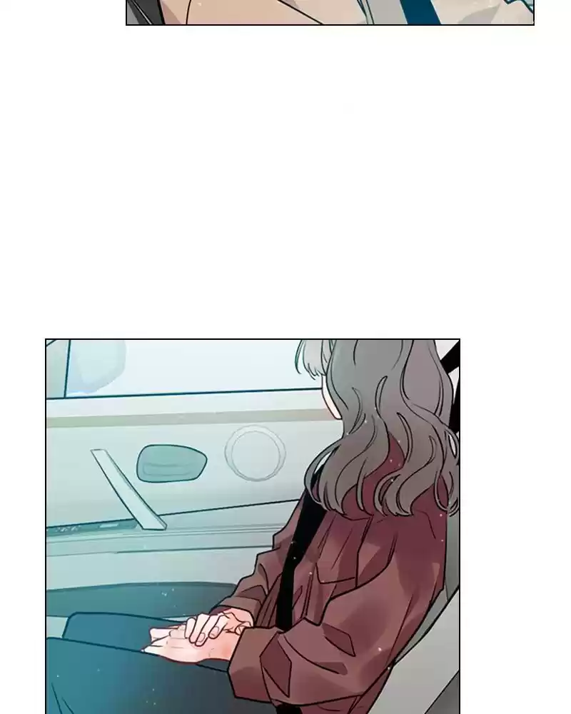 Play, Playlist Chapter 7