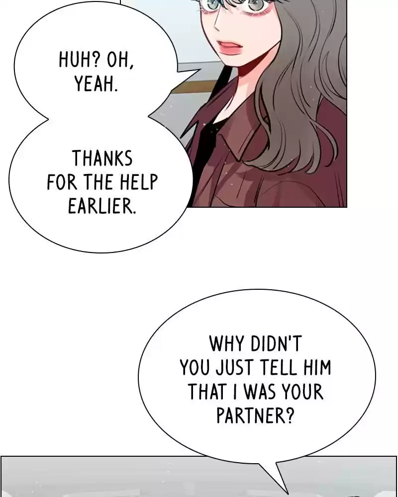 Play, Playlist Chapter 7