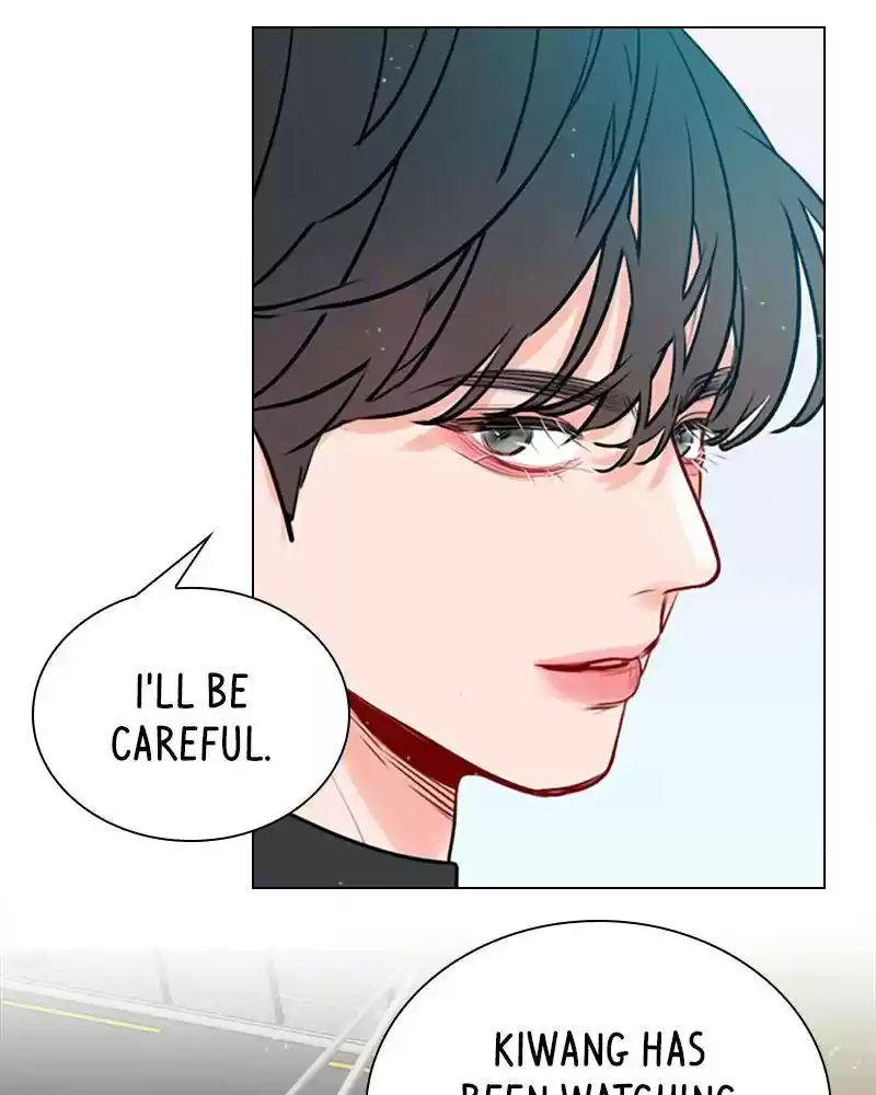 Play, Playlist Chapter 7