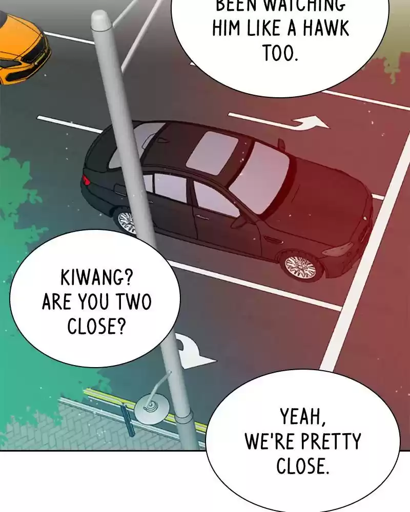 Play, Playlist Chapter 7