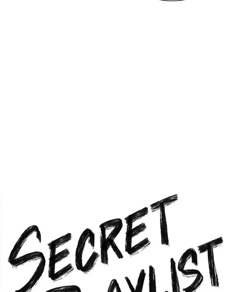 Play, Playlist Chapter 7