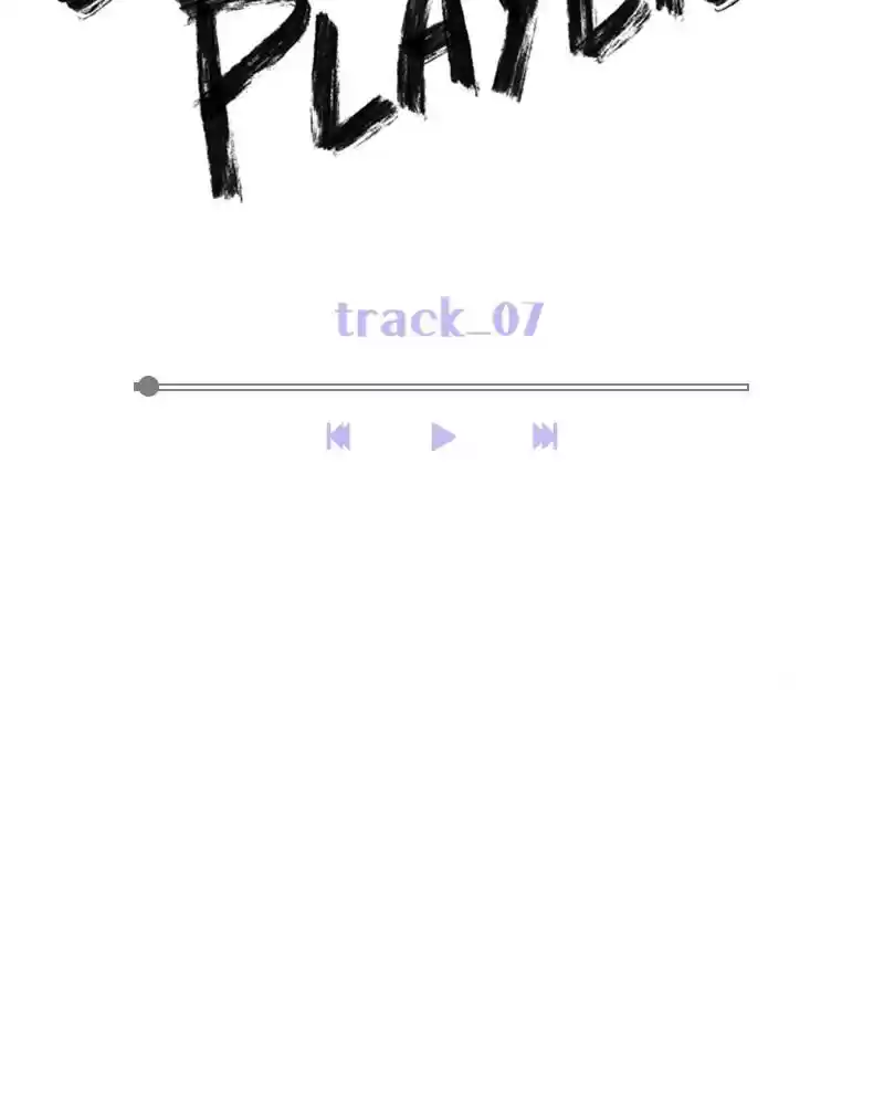 Play, Playlist Chapter 7