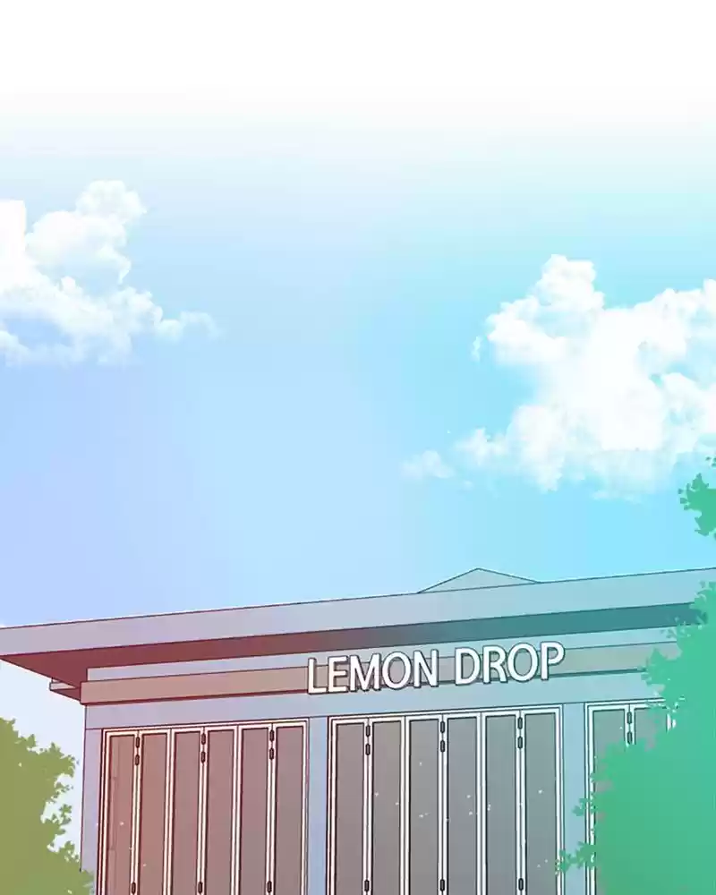 Play, Playlist Chapter 7