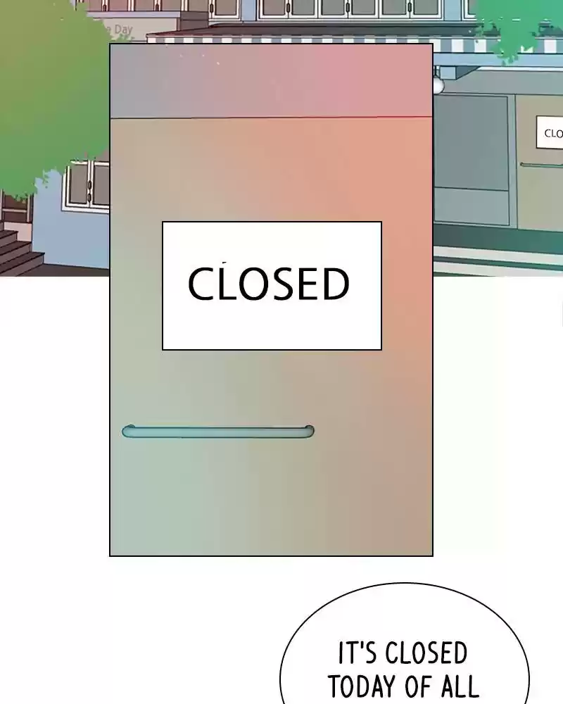 Play, Playlist Chapter 7