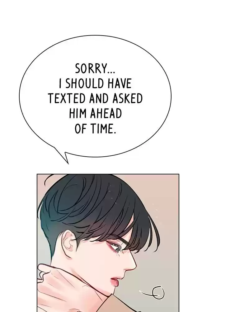 Play, Playlist Chapter 7