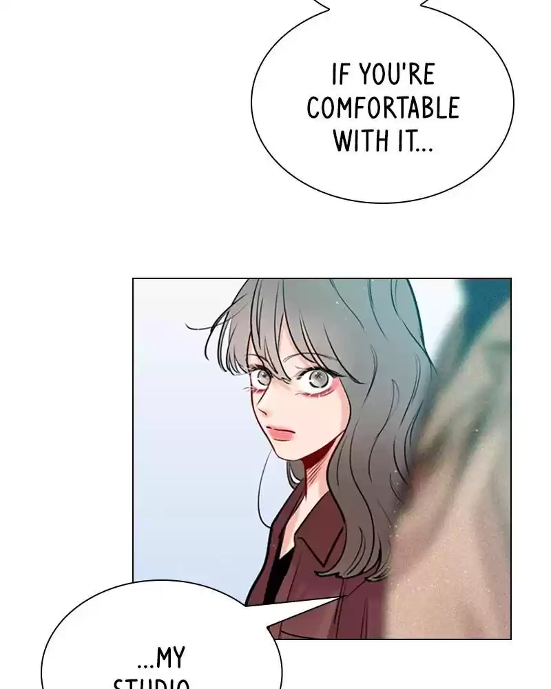 Play, Playlist Chapter 7