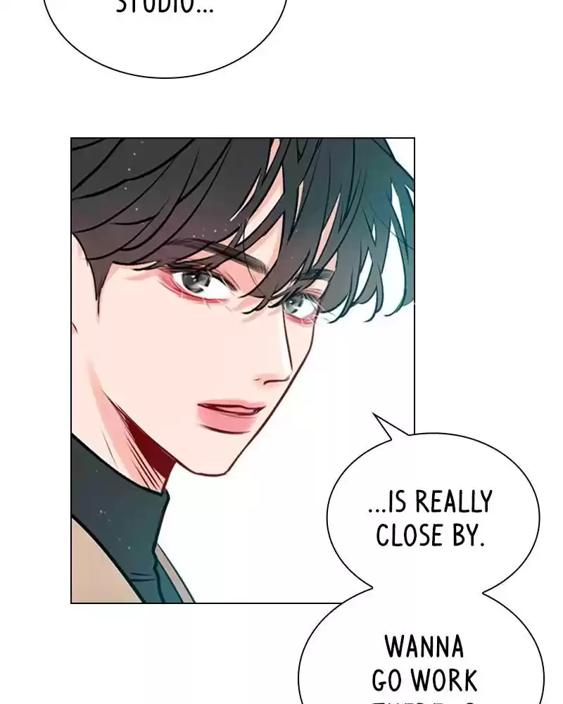 Play, Playlist Chapter 7