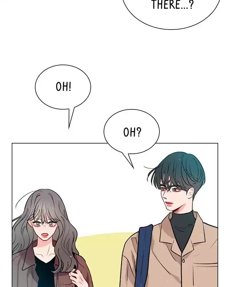 Play, Playlist Chapter 7