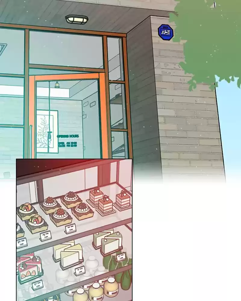 Play, Playlist Chapter 7