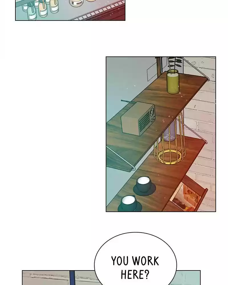 Play, Playlist Chapter 7