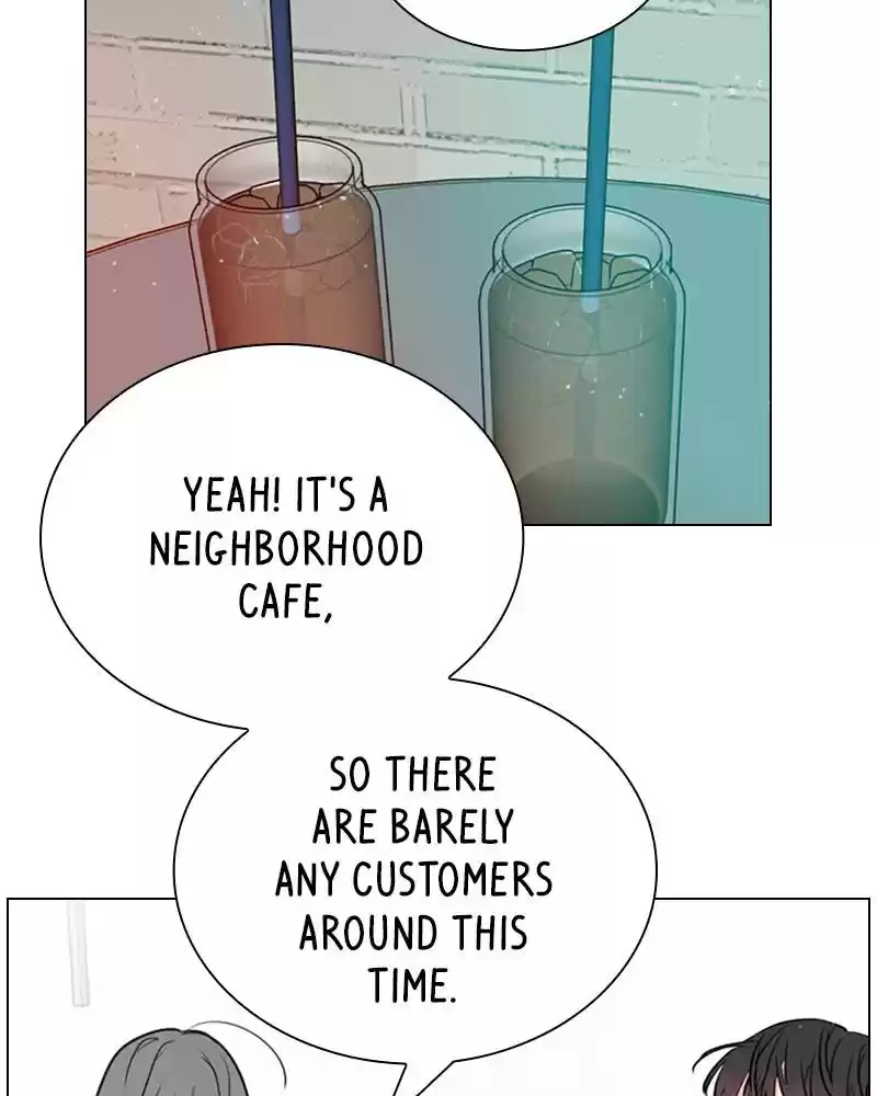 Play, Playlist Chapter 7