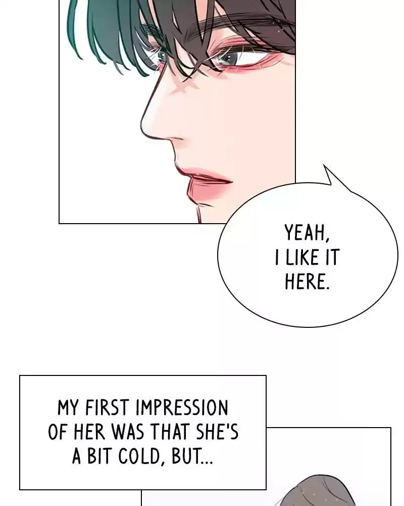 Play, Playlist Chapter 7