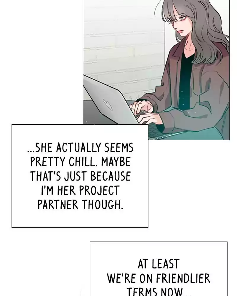 Play, Playlist Chapter 7