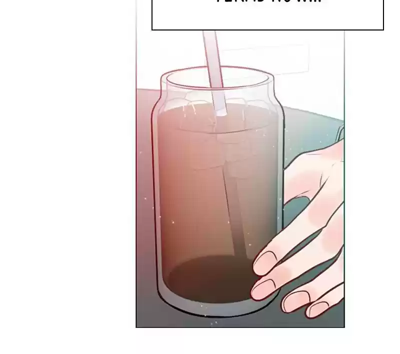 Play, Playlist Chapter 7