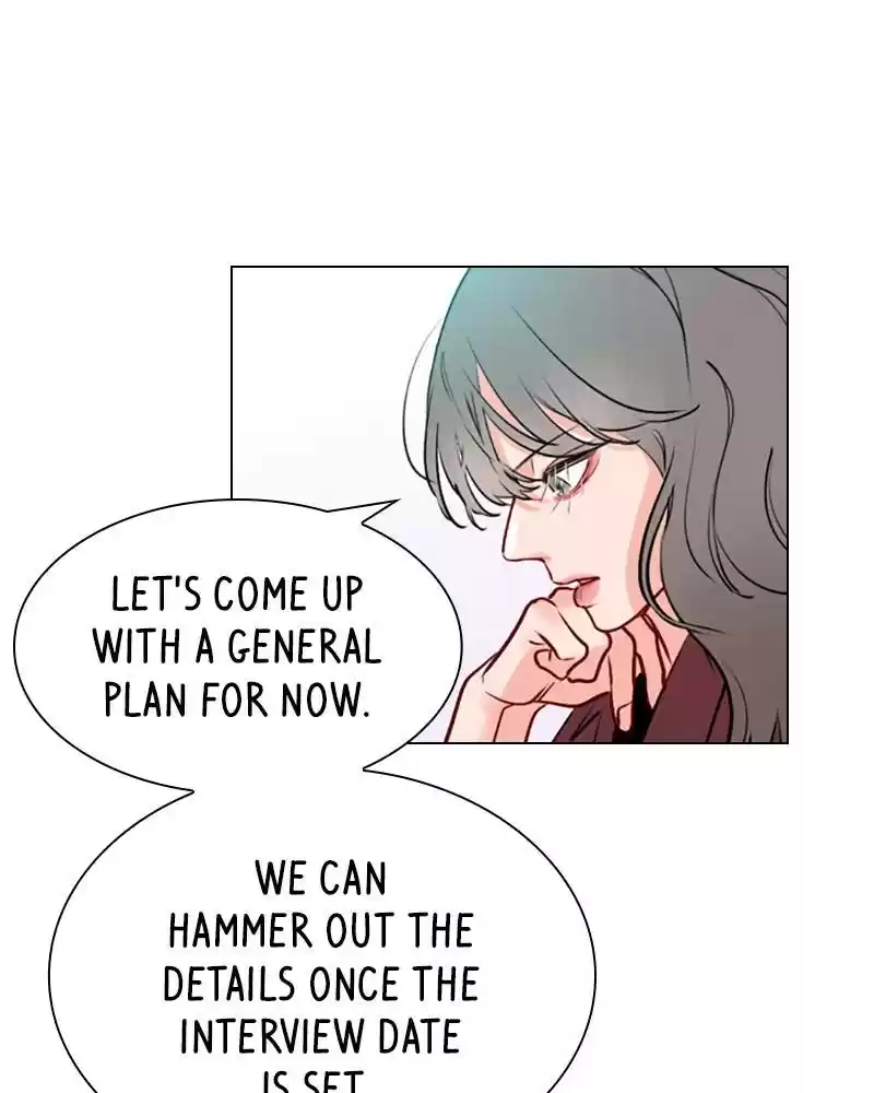 Play, Playlist Chapter 7