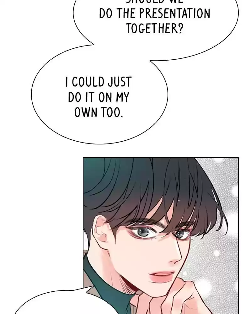 Play, Playlist Chapter 7