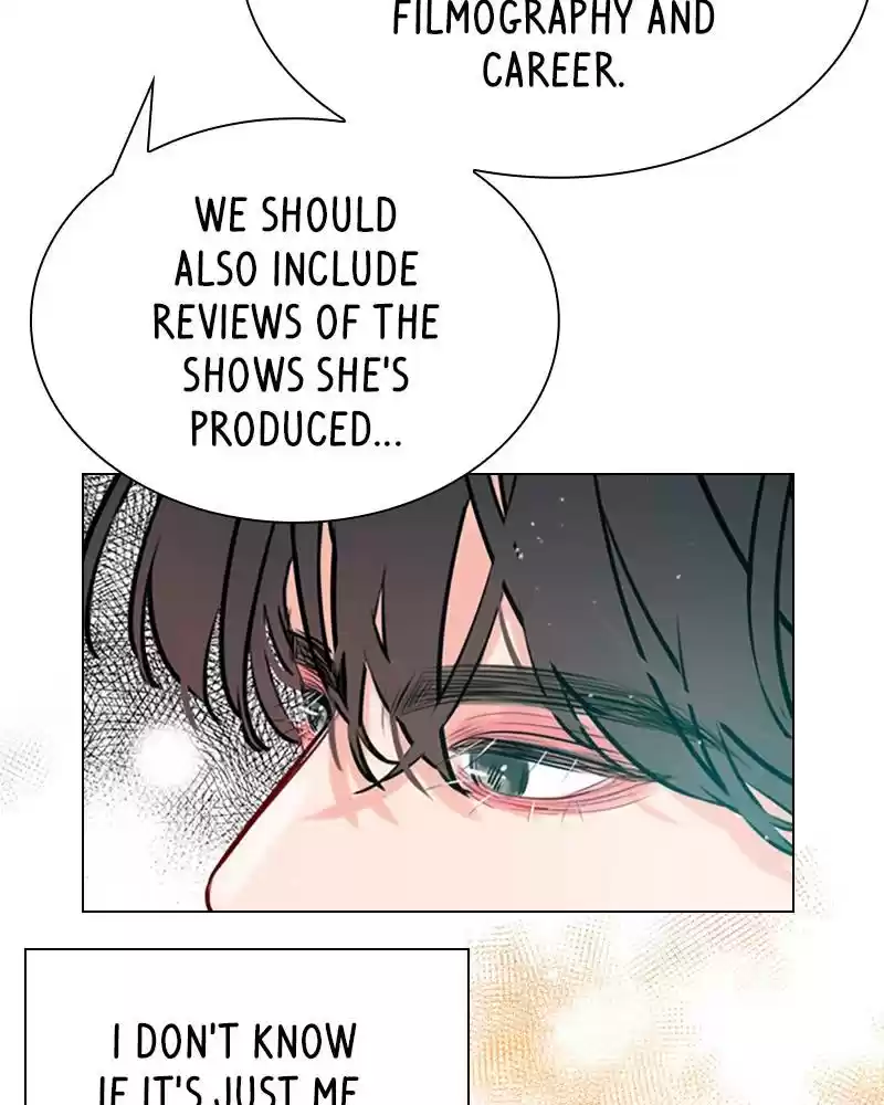 Play, Playlist Chapter 7