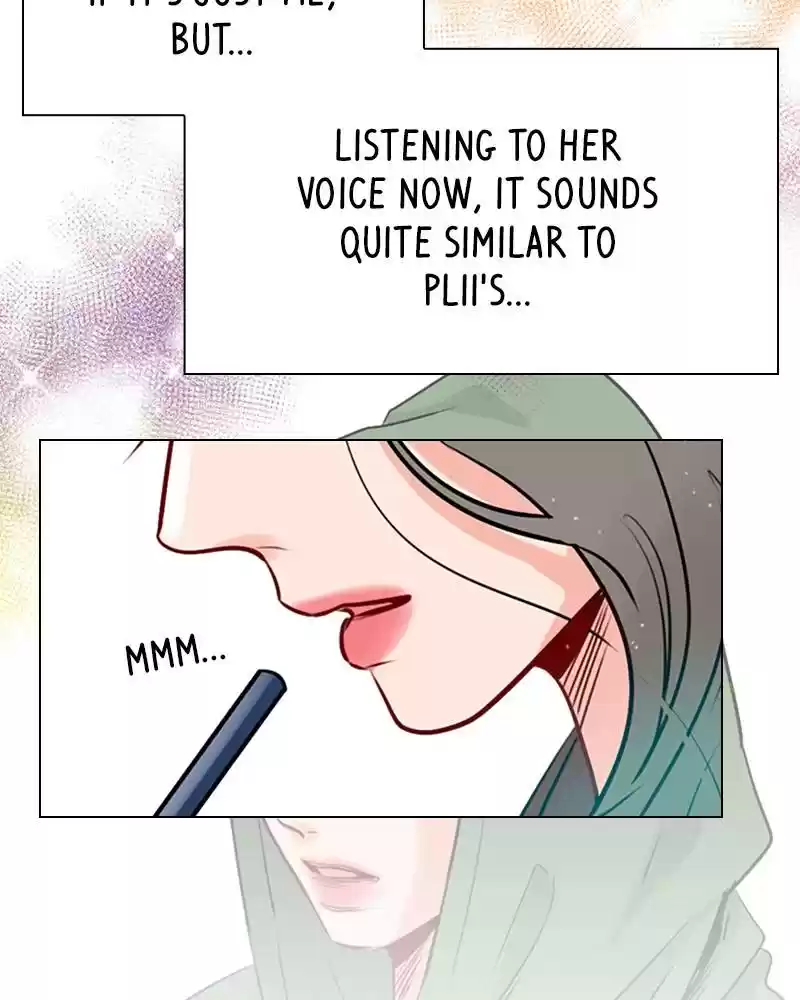 Play, Playlist Chapter 7