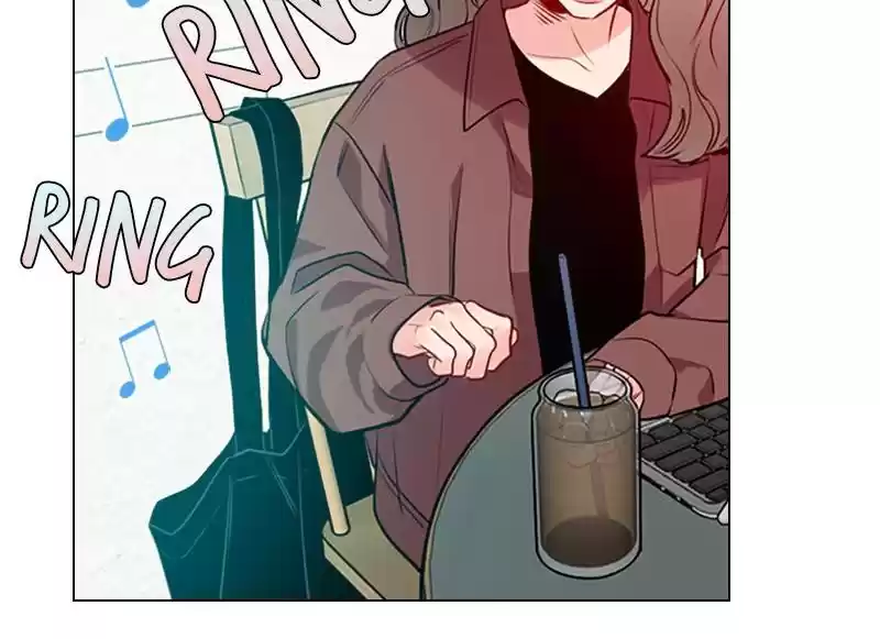 Play, Playlist Chapter 7