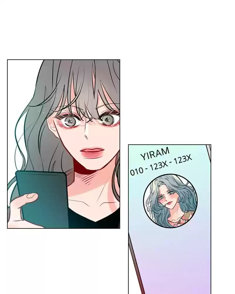 Play, Playlist Chapter 7