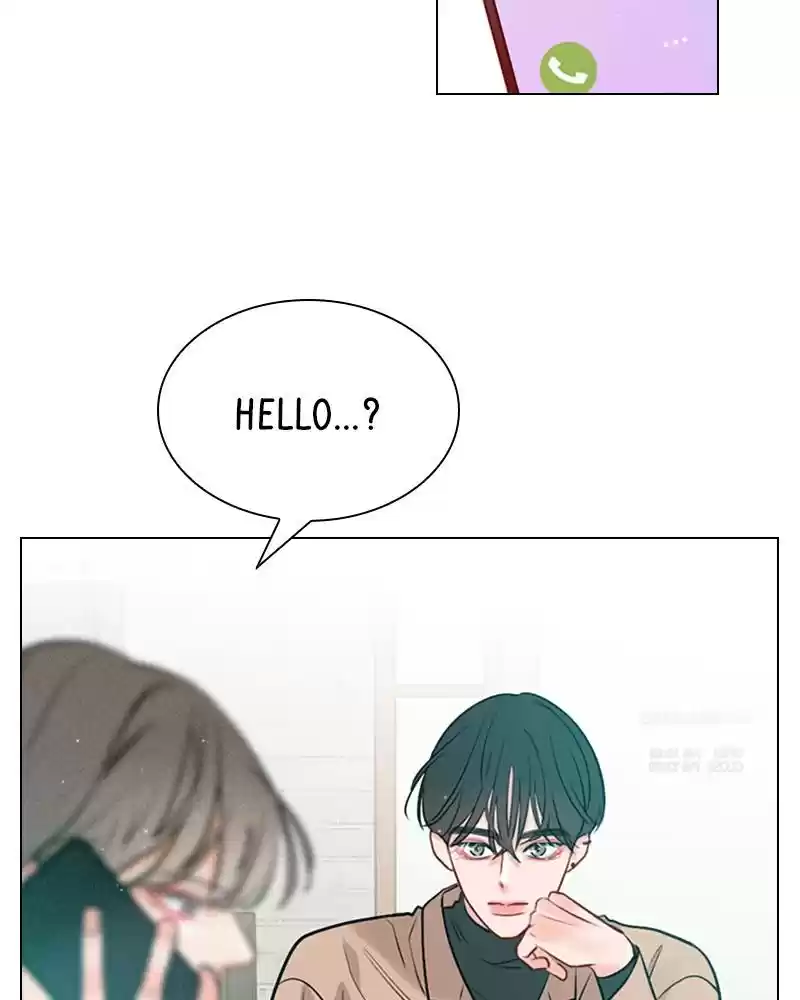 Play, Playlist Chapter 7