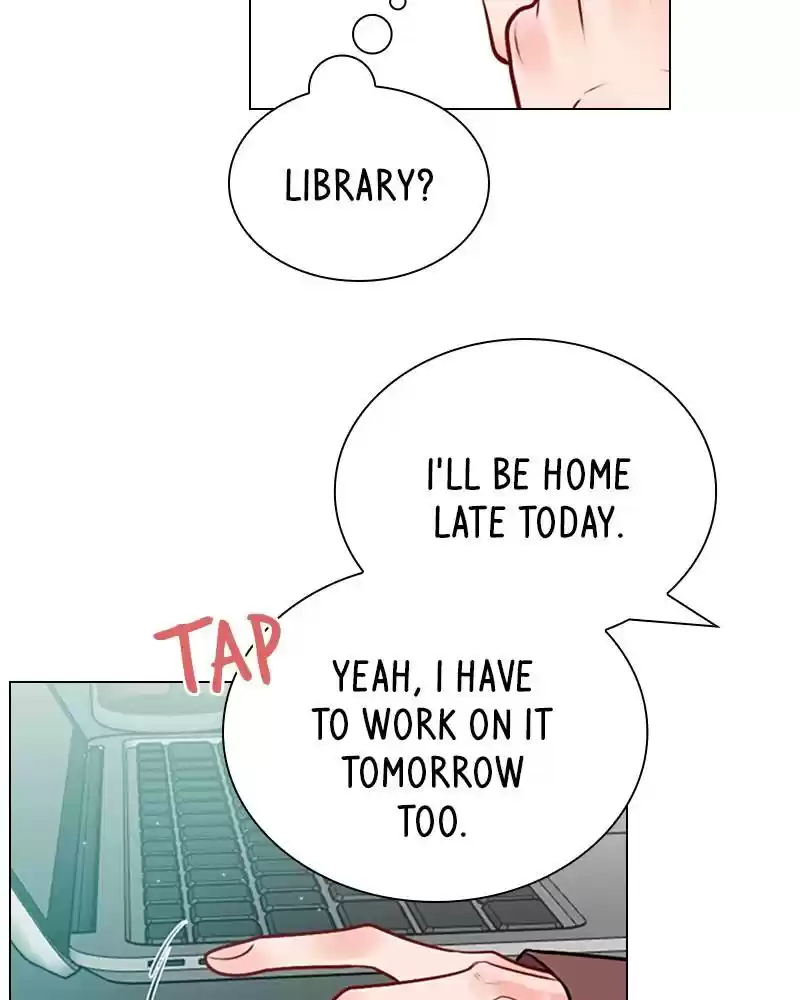 Play, Playlist Chapter 7