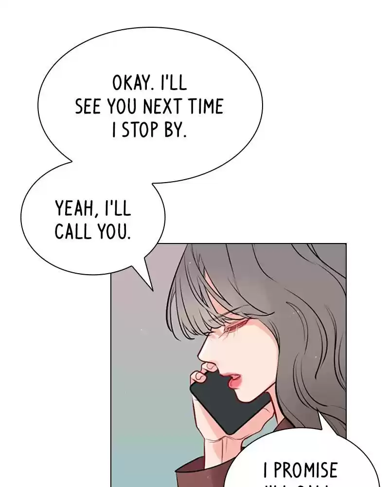 Play, Playlist Chapter 7